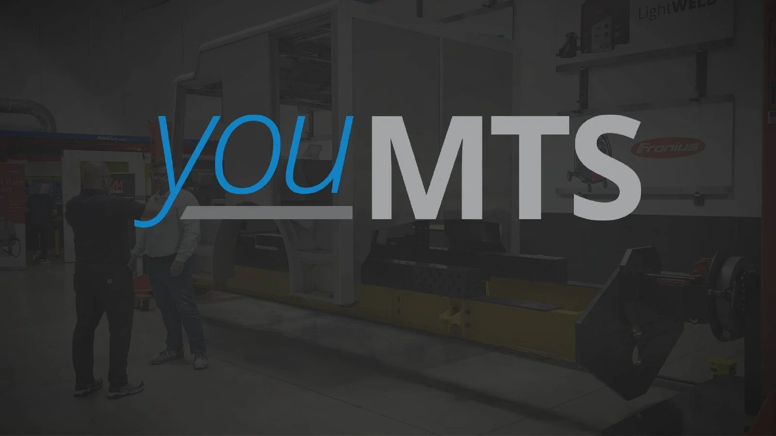  2026/09/youMTS_thumbnail.jpg 