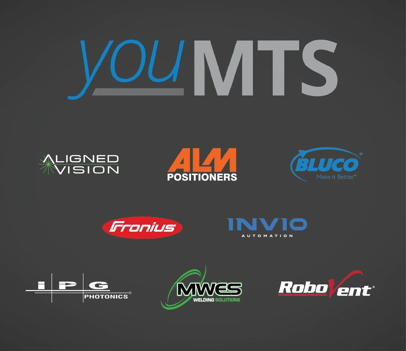  2026/09/youMTS_value-add-partners.jpg 