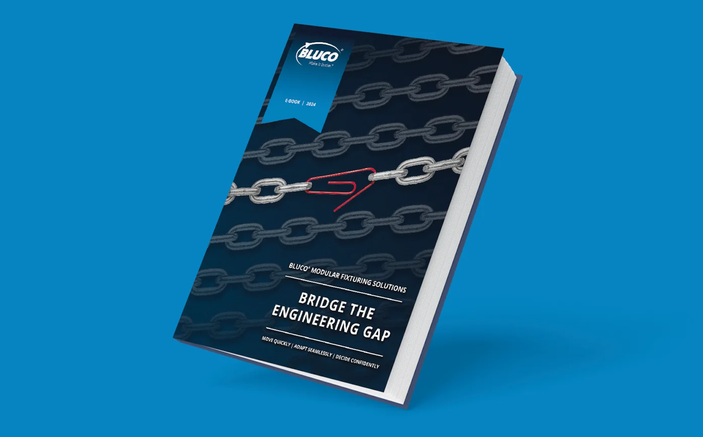  2026/10/Bluco-Engineering-Gap-Ebook-Cover_1.png 