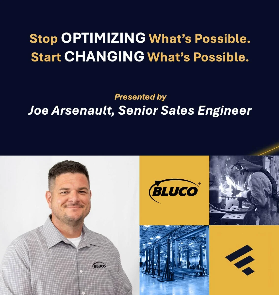  2026/10/Bluco_Fabtech-interview-Joe_Hero_1.jpg 