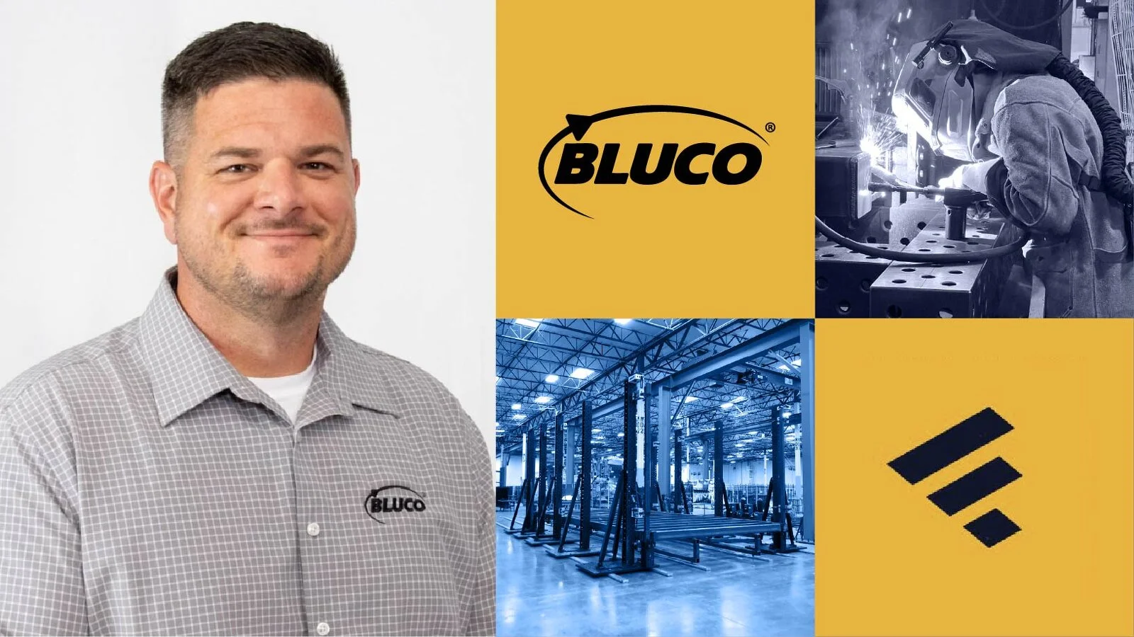  2026/10/Bluco_Fabtech-interview-Joe_Thumbnail.jpg 